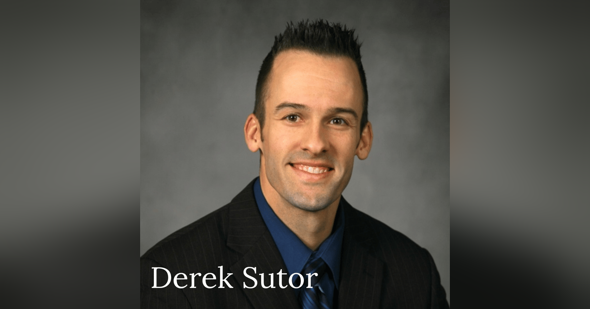 From College Flunkout To Teacher Of The Year From College Flunkout To Teacher Of The Year