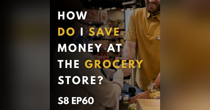 image for Mastering Your Grocery Budget: Practical Tips for Saving Without Sacrifice