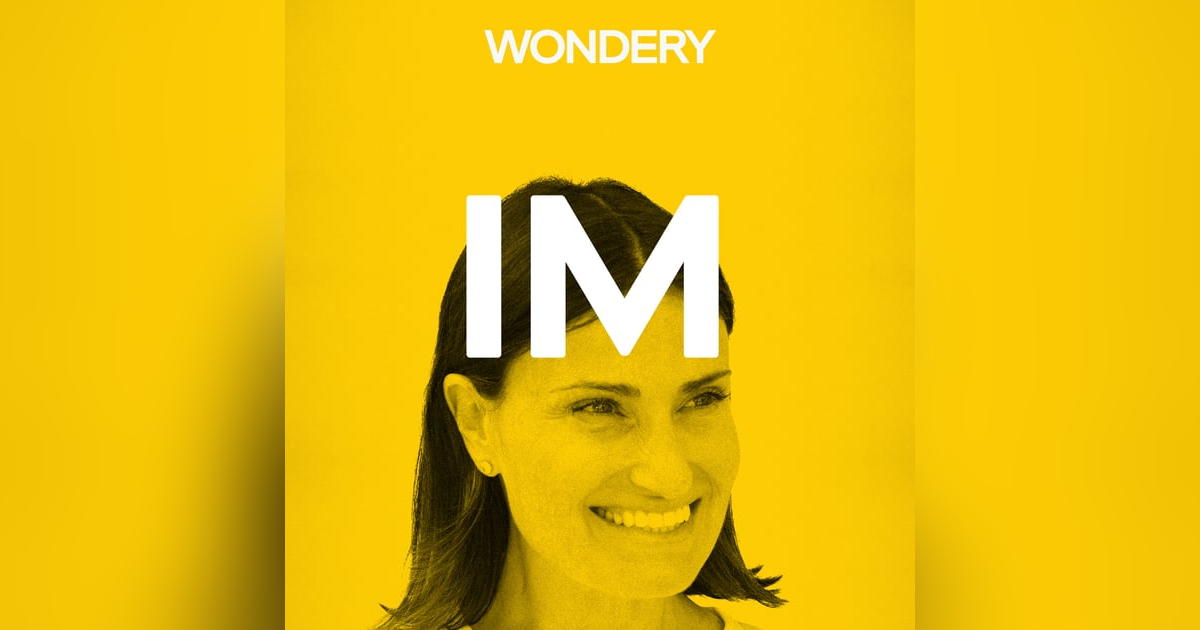 Idina Menzel Idina Menzel