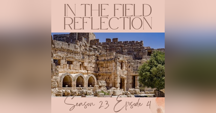 image for From Corinth To Thessalonica: Holiness, Hope, And Everyday Faith