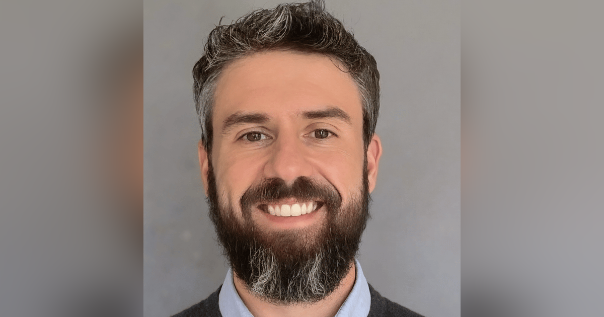 Do We Need A PCP For Everything?: My Conversation with Dr. Bobby Scott Do We Need A PCP For Everything?: My Conversation with Dr. Bobby Scott