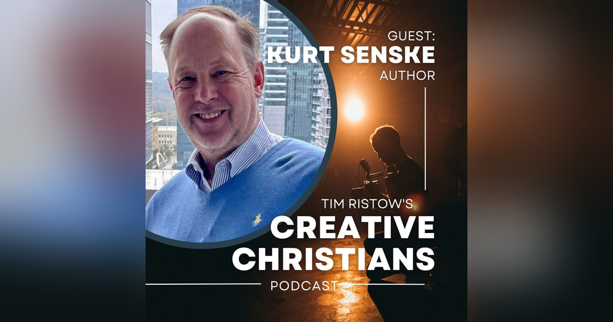 Author | Dr. Kurt Senske Author | Dr. Kurt Senske