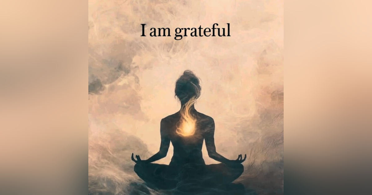 How Words and Thoughts Affect Your Health How Words and Thoughts Affect Your Health