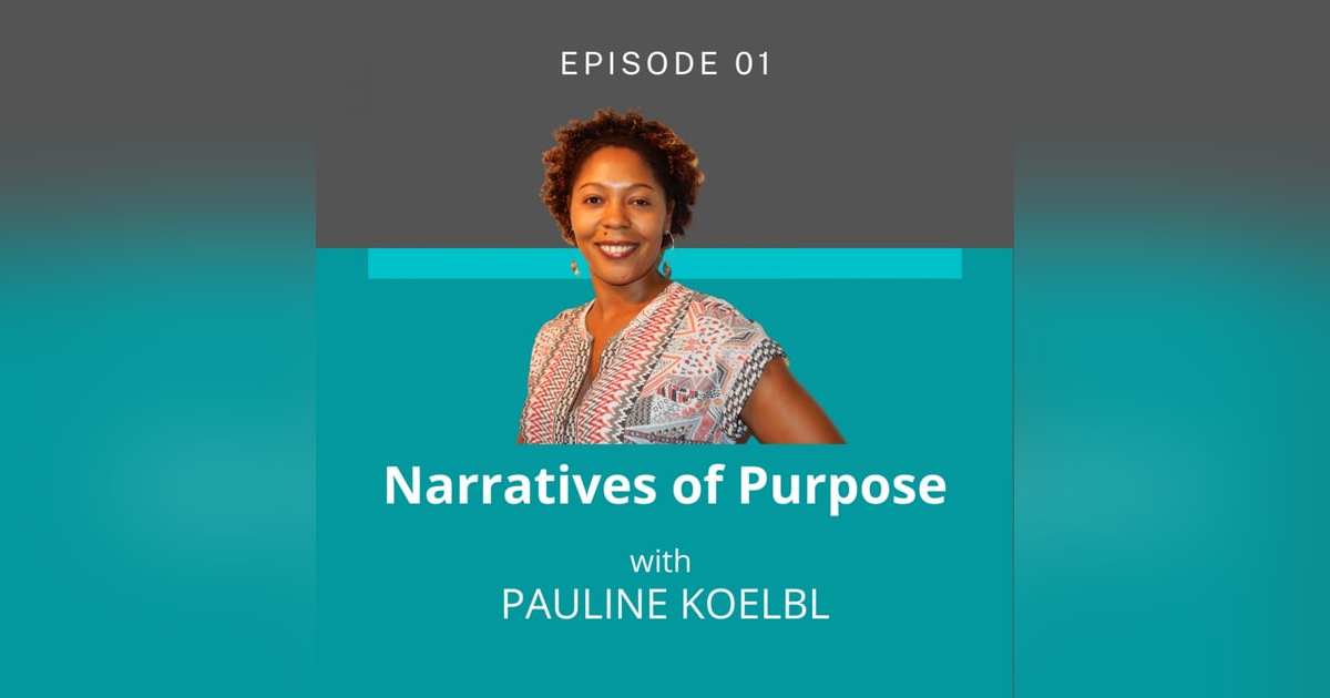 On Funding African Female Entrepreneurs and Innovators - A Conversation with Pauline Koelbl On Funding African Female Entrepreneurs and Innovators - A Conversation with Pauline Koelbl