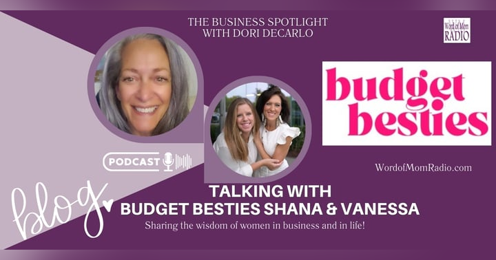 image for Bougie on a Budget: Keeping Your Pumpkin Spice Latte and Your Financial Goals