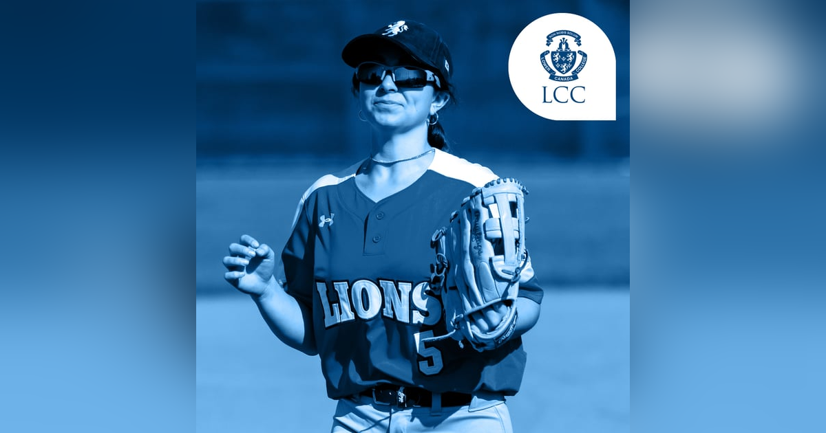 Lily Mariani '24: Sport for All - The Importance of Accessibility & Inclusion Lily Mariani '24: Sport for All - The Importance of Accessibility & Inclusion