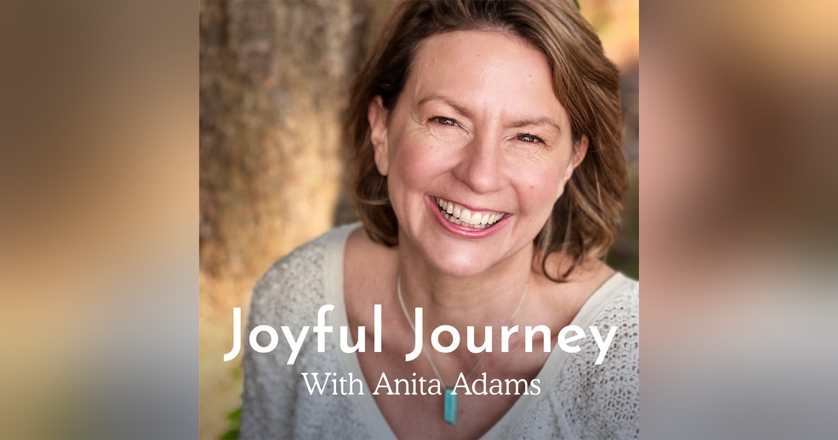 From Proving to Being: Finding Self-Worth Through Presence From Proving to Being: Finding Self-Worth Through Presence