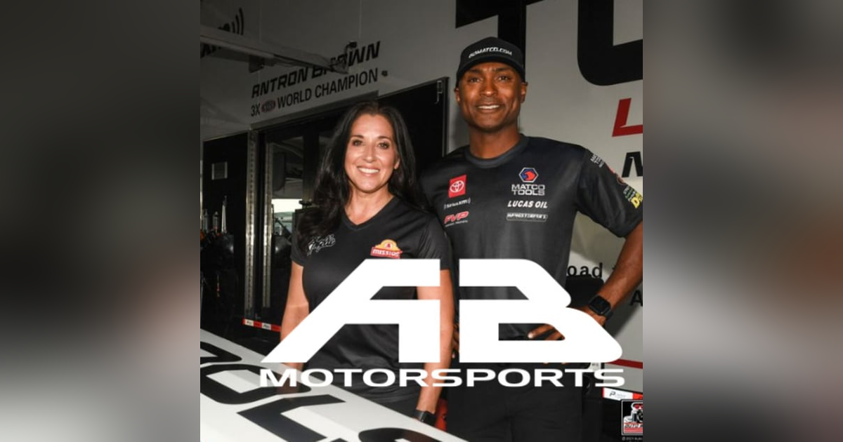 Speed, Family, and the Fast Lane: Angelle Sampey's Racing Journey and a Look at the 2024 Mazda3 Speed, Family, and the Fast Lane: Angelle Sampey's Racing Journey and a Look at the 2024 Mazda3