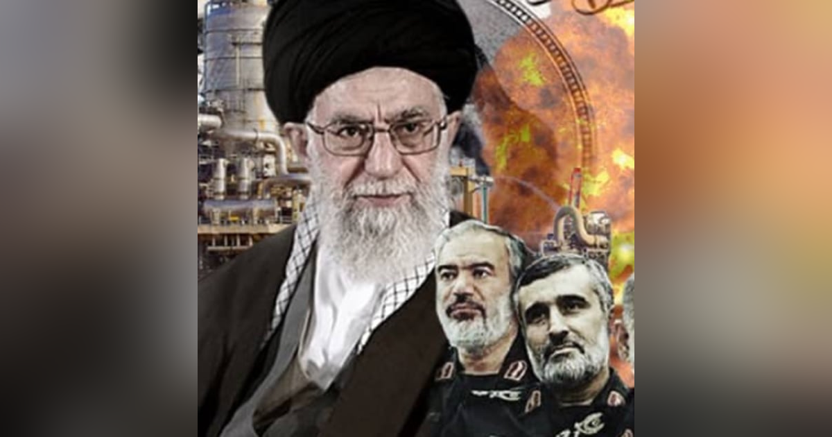 Will Israel Attack Iran? Will Israel Attack Iran?