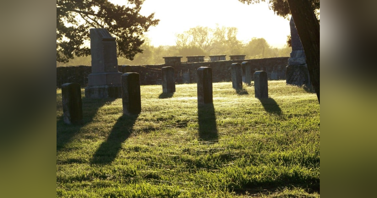 OKlatober - Fort Reno - El Reno, Oklahoma OKlatober - Fort Reno - El Reno, Oklahoma