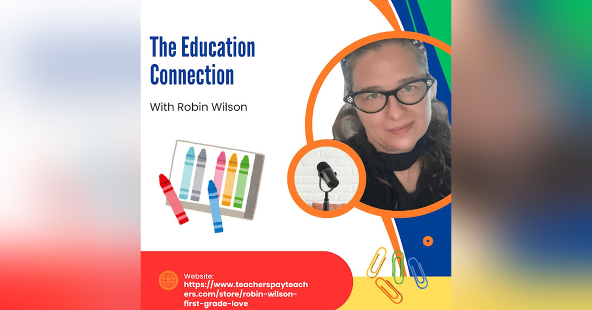 Reading Every Day: The #1 Way to Prepare Kids for School Success Reading Every Day: The #1 Way to Prepare Kids for School Success