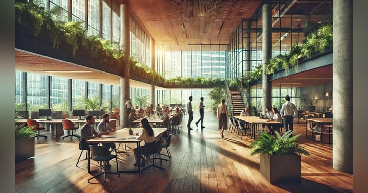 image for The Dark Side of Purpose: Avoiding the Pitfalls of Purpose Washing