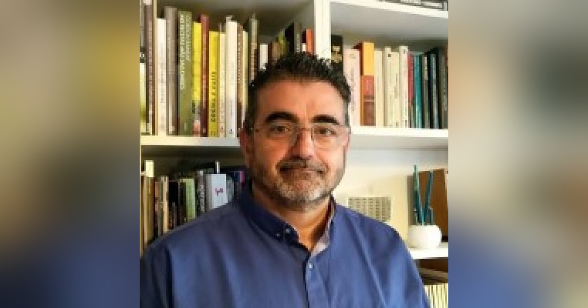 Fernando Núñez, expropietario de Ágora TPV: producto, tecnología y futuro del software Fernando Núñez, expropietario de Ágora TPV: producto, tecnología y futuro del software