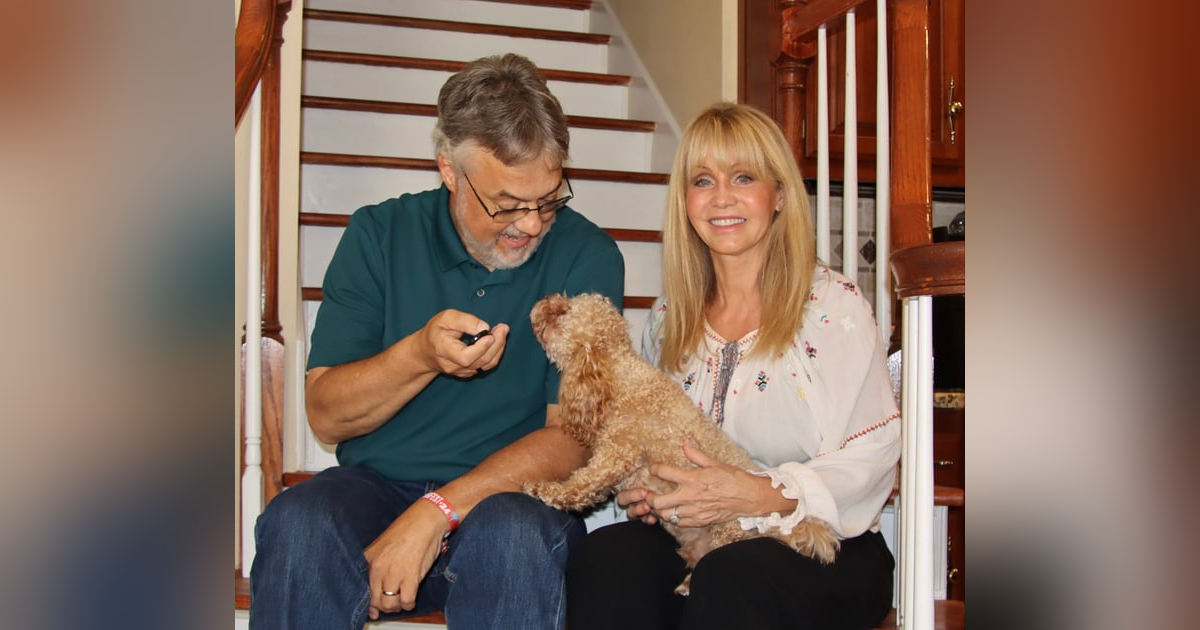 S1 E77 - IRLENE MANDRELL - Musician, National television show host, Model and much more! S1 E77 - IRLENE MANDRELL - Musician, National television show host, Model and much more!