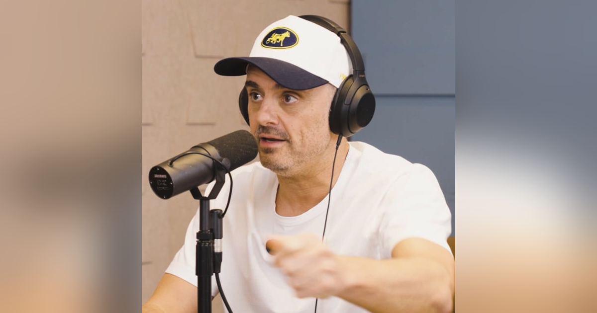 How to Win on Facebook and Social Media in 2025 | The 505 Podcast PART 2 How to Win on Facebook and Social Media in 2025 | The 505 Podcast PART 2