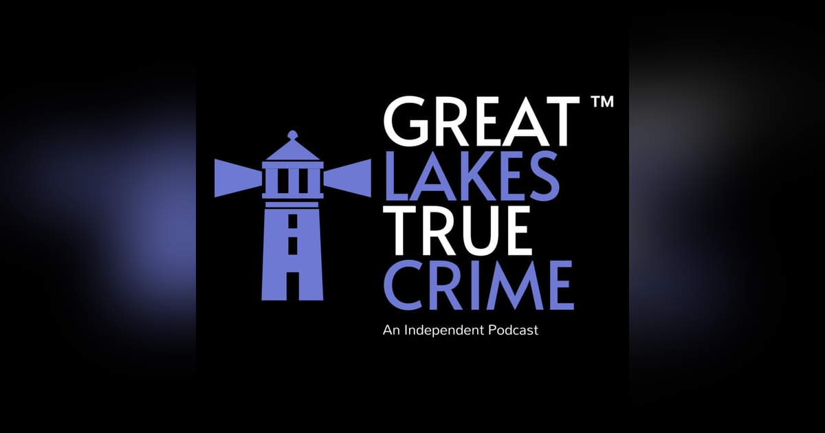 Ep.56 - Case Updates: Amy Mihaljevic and Beverly Jarosz Ep.56 - Case Updates: Amy Mihaljevic and Beverly Jarosz