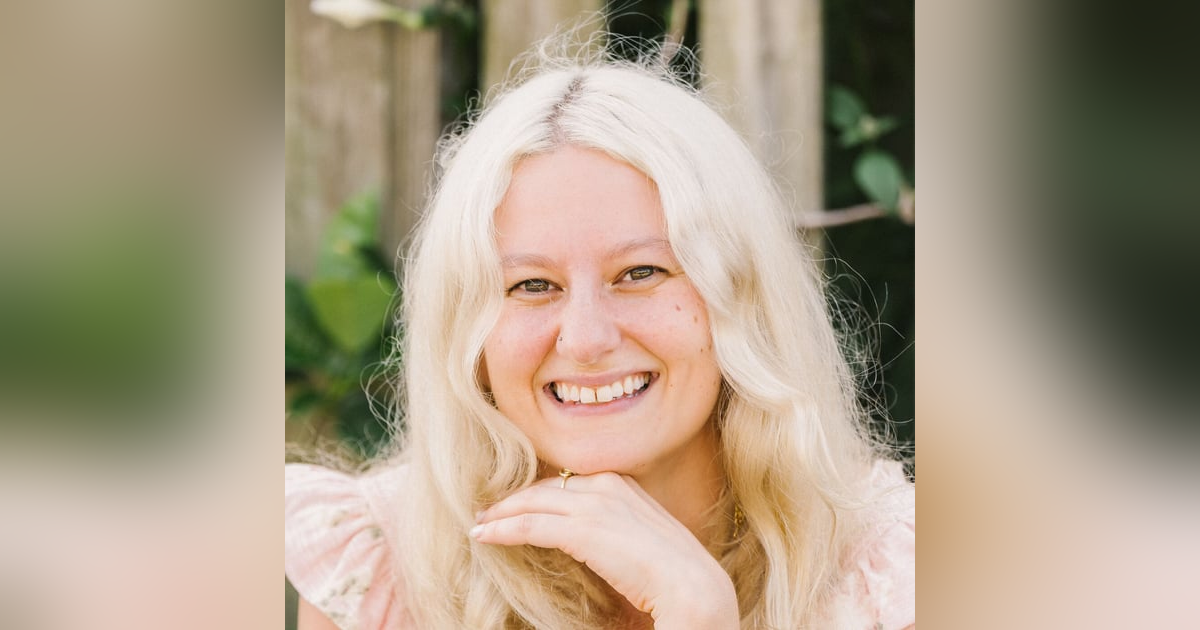 Enabling Deep, Meaningful Conversations Through Hospitality - Margaret Lefton, Yours Truly Hotel Enabling Deep, Meaningful Conversations Through Hospitality - Margaret Lefton, Yours Truly Hotel