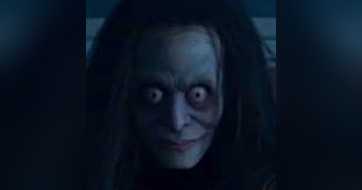 Historias de Miedo Octubre 13 de 2024 MIEDO EN DOMINGO Historias de Miedo Octubre 13 de 2024 MIEDO EN DOMINGO