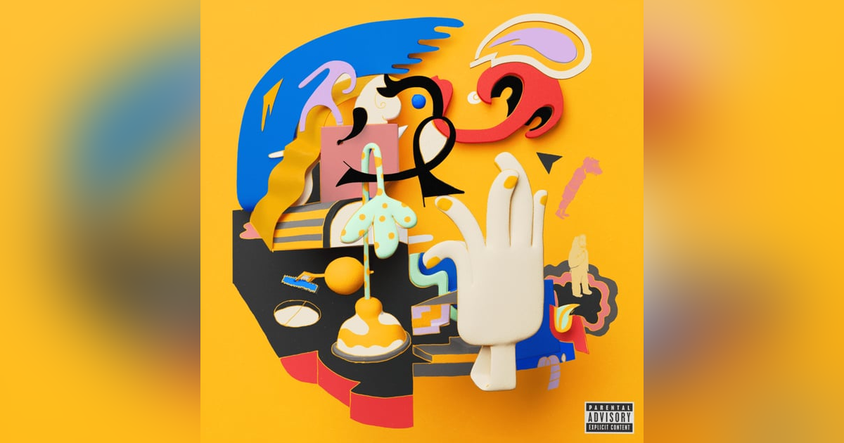 Inside Outside Inside Outside