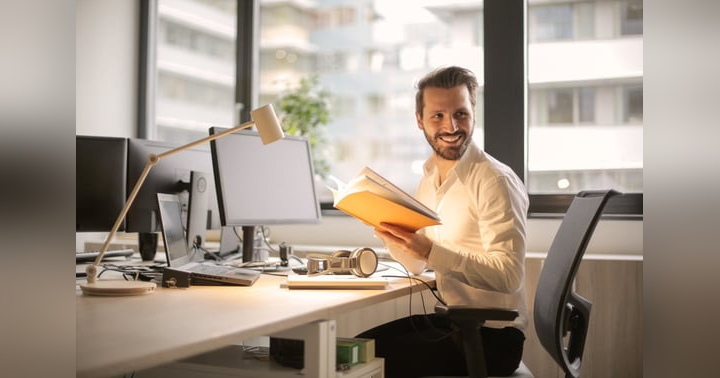 image for Beyond Happiness: Finding Fulfillment Through Purpose and Service