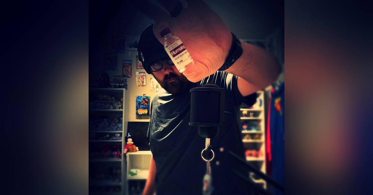 Diabetes Awareness Diabetes Awareness