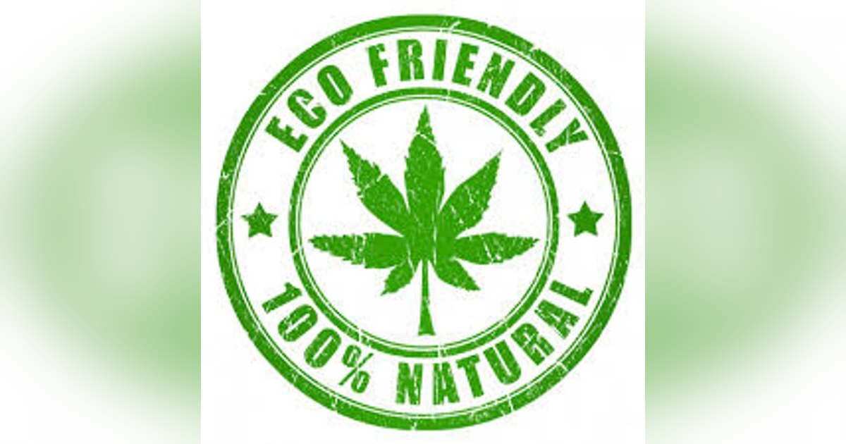 13 Folds Radio #2 13 Folds Radio #2