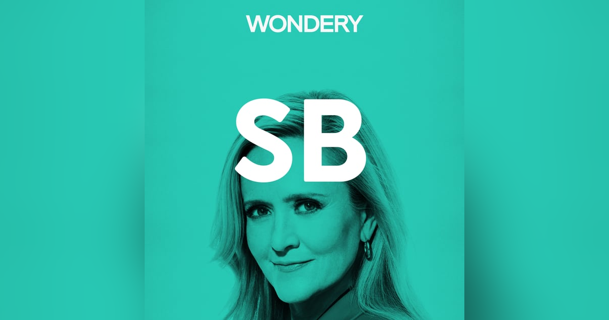 Samantha Bee Samantha Bee