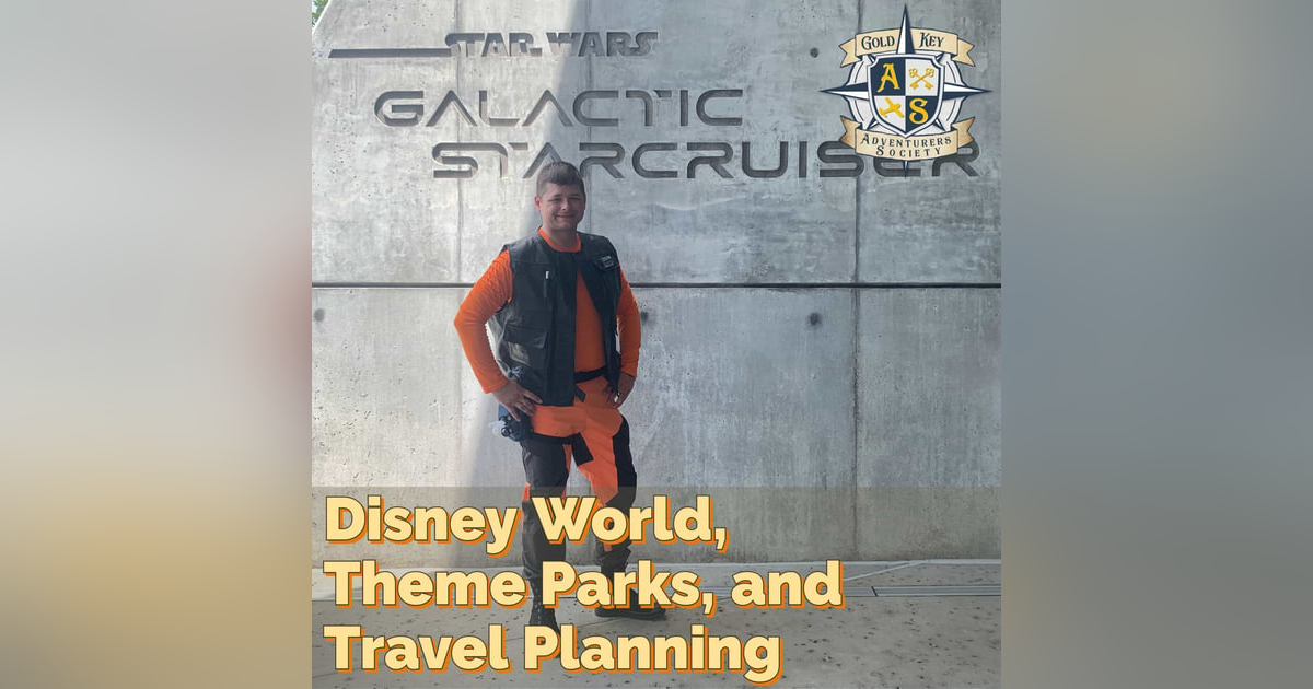 Star Wars Galactic Starcruiser Trip Report Star Wars Galactic Starcruiser Trip Report