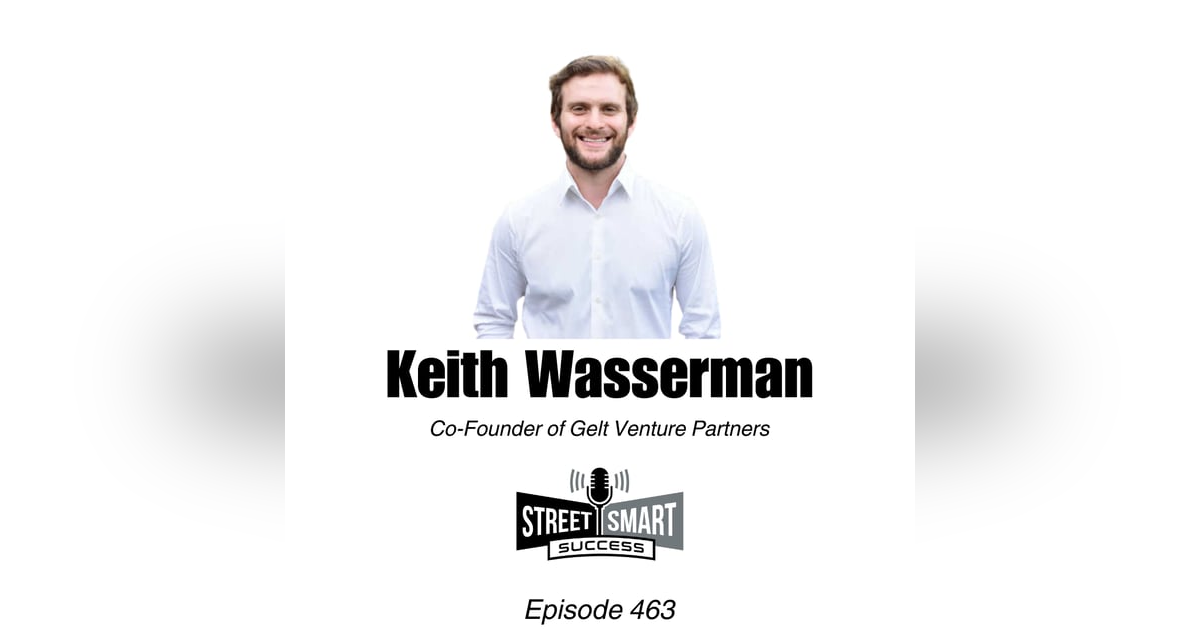 463: The Tortoise Versus The Hare Wins In Real Estate Investments 463: The Tortoise Versus The Hare Wins In Real Estate Investments