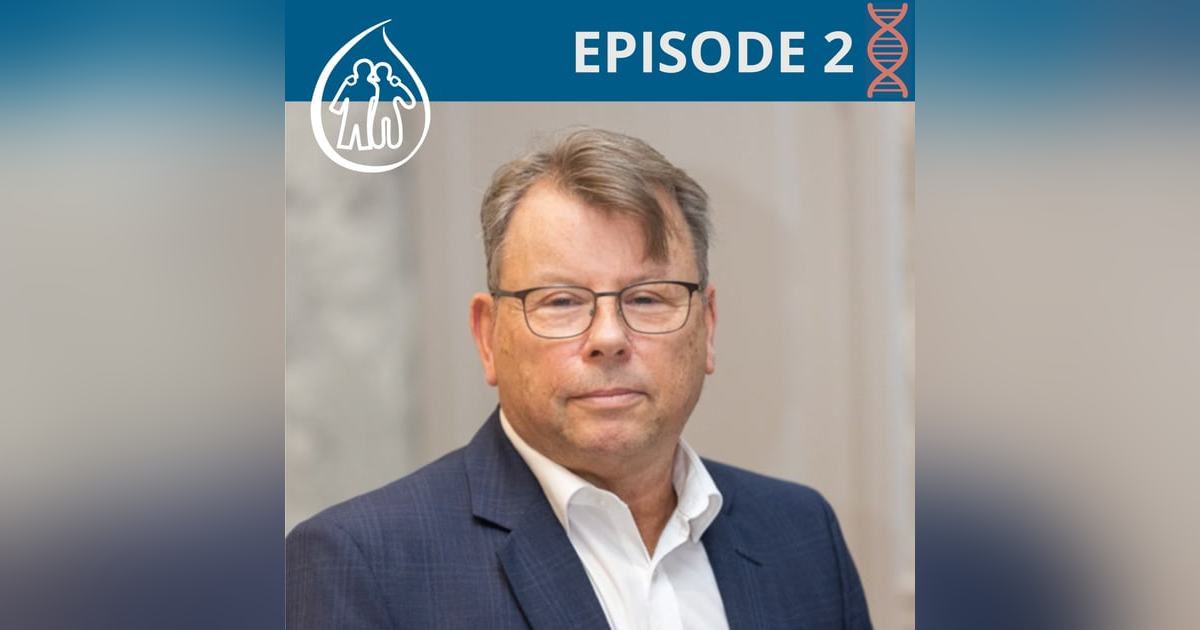 Who Is Eligible For Hemophilia Gene Therapy? Who Is Eligible For Hemophilia Gene Therapy?
