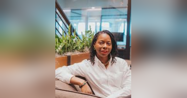 image for Understanding Behavioral Pricing: How Psychology Influences Purchasing Decisions