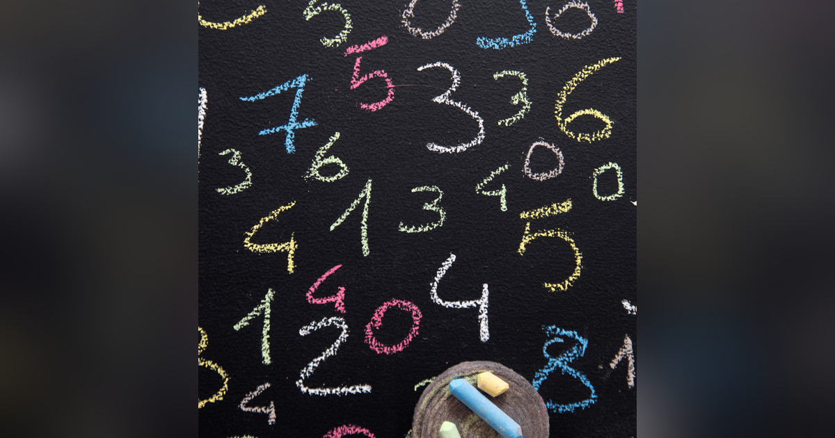 Empowering Children with Dyscalculia: Lessons from Cassidy and the Mixed-Up Numbers with Dezi Sheppard Empowering Children with Dyscalculia: Lessons from Cassidy and the Mixed-Up Numbers with Dezi Sheppard