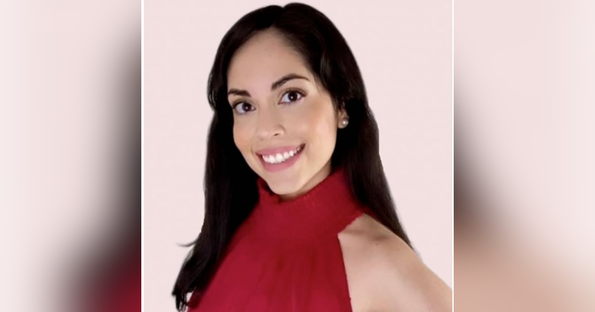 249 Priscilla Maria Shares Expertise On Trauma Recovery Coaching & The Cycle Breakers Club 249 Priscilla Maria Shares Expertise On Trauma Recovery Coaching & The Cycle Breakers Club