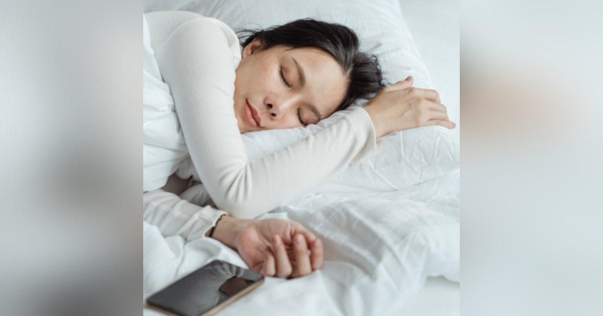 #120 Throat Chakra, Frequency 741 Hz - 432 Hz + Binaural beats (deep meditation, sleep, rest, relax) #120 Throat Chakra, Frequency 741 Hz - 432 Hz + Binaural beats (deep meditation, sleep, rest, relax)