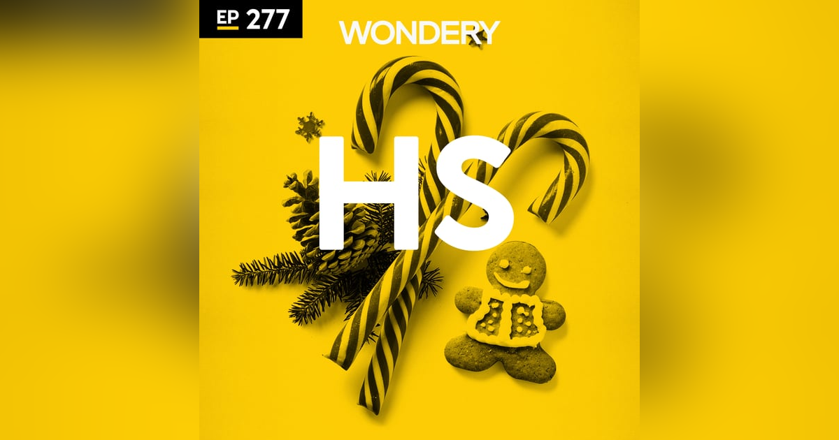 Holiday Spectacular 2020 Holiday Spectacular 2020