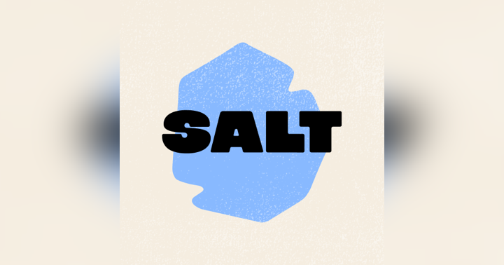 image for Faith, Belonging, and the Digital Spaces Where the Culture Is Being Rewritten