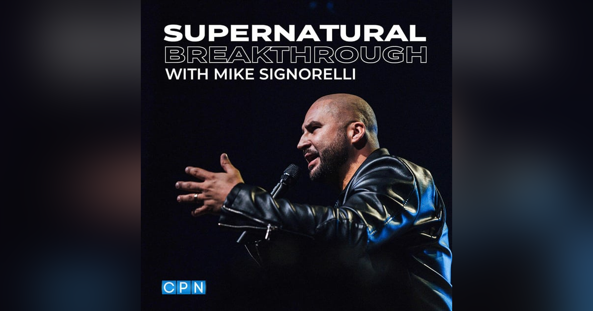 How Can I Overcome Sin? How Can I Overcome Sin?