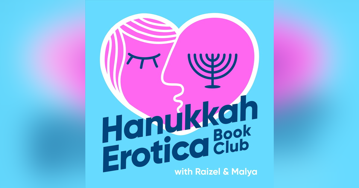 Shmutz: A Novel Shmutz: A Novel