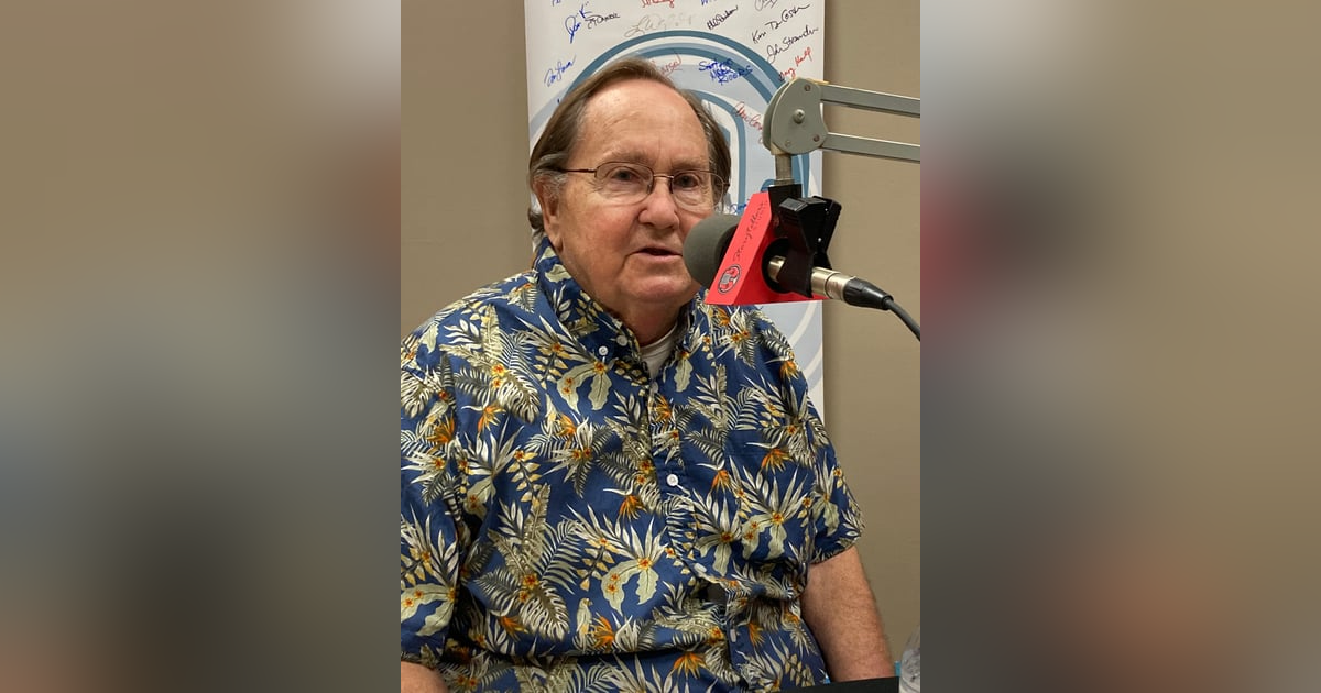 S1 E53 JEFF SWANBERG of the Stone Front band and the Garwood mansion S1 E53 JEFF SWANBERG of the Stone Front band and the Garwood mansion