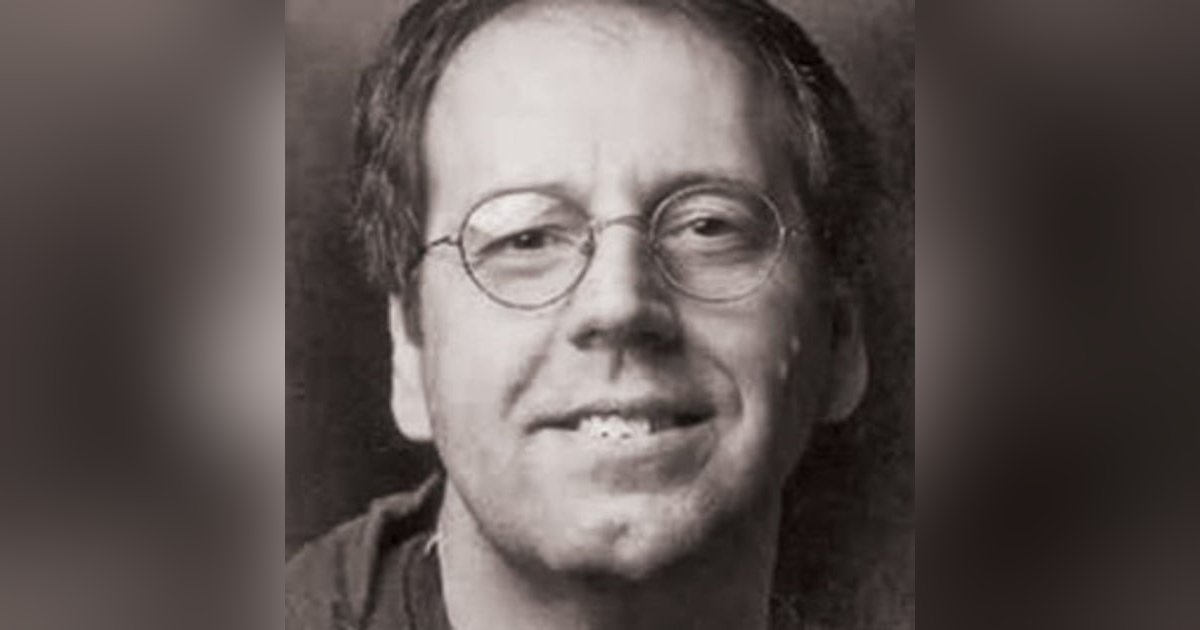 Robert Greenlee Cofounder Podcastone, Content Master at Spreaker, internet podcasting guru Robert Greenlee Cofounder Podcastone, Content Master at Spreaker, internet podcasting guru