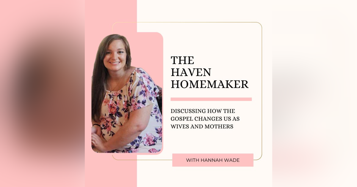 Anxiety, Fear, & Depression Throughout the Bible (And How to Overcome Them as Christian Women) | Emotions & God Bible Study Anxiety, Fear, & Depression Throughout the Bible (And How to Overcome Them as Christian Women) | Emotions & God Bible Study