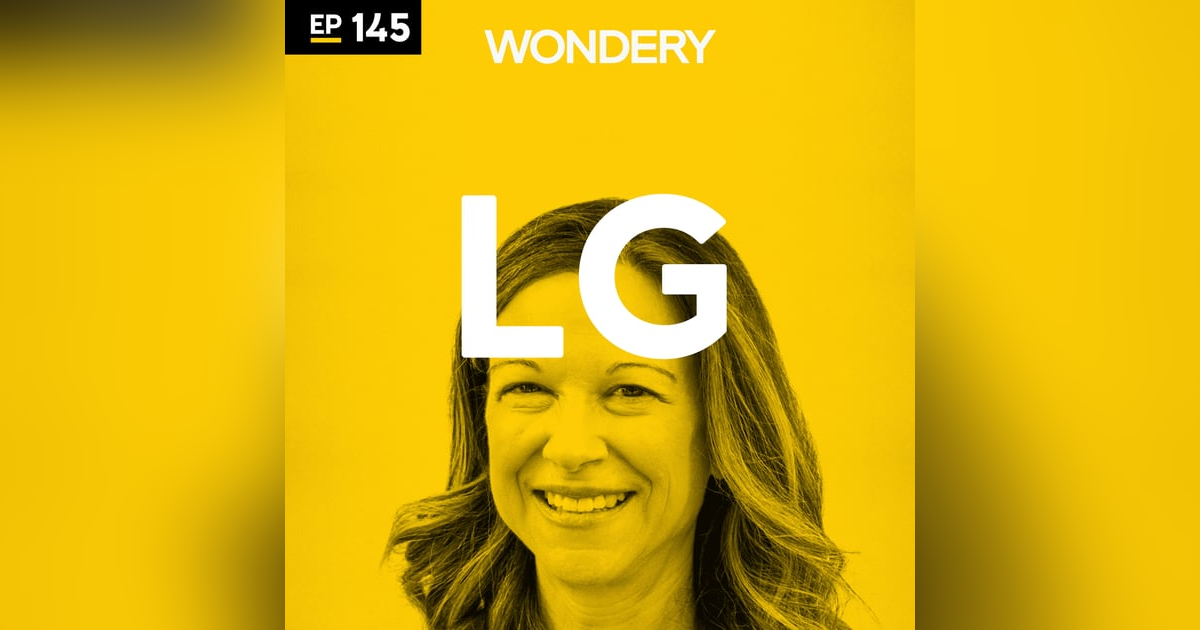 Lori Gottlieb Lori Gottlieb