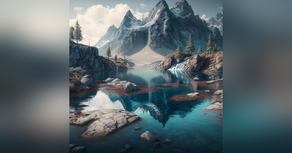 741 Hz  The Spiritual Detox Frequency That Can Clear Your Aura 741 Hz  The Spiritual Detox Frequency That Can Clear Your Aura