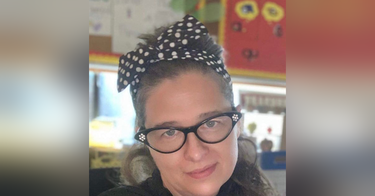 Easy DIY Games for any Content!! Easy DIY Games for any Content!!