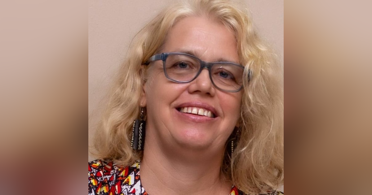 I Survived A Plane Crash By God’s Grace, Joke Yakubu's Story I Survived A Plane Crash By God’s Grace, Joke Yakubu's Story