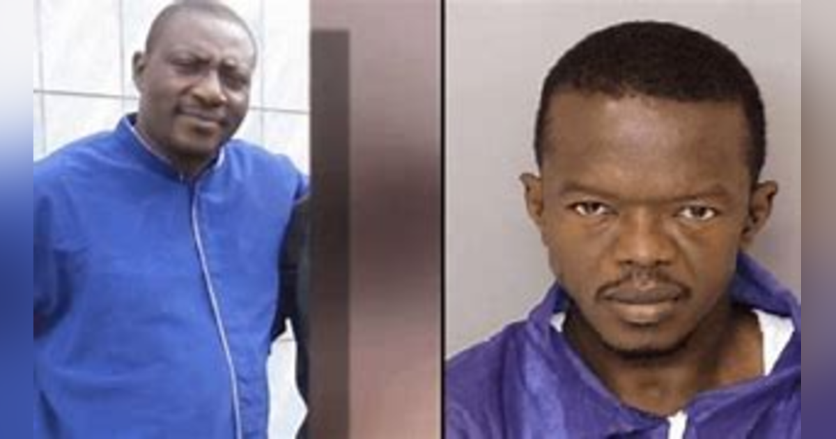 Season Nine (Revenge Murders) Episode 6 Daniel Patrick Degoto & (UNSOLVED) Mary Kathleen Grant Season Nine (Revenge Murders) Episode 6 Daniel Patrick Degoto & (UNSOLVED) Mary Kathleen Grant