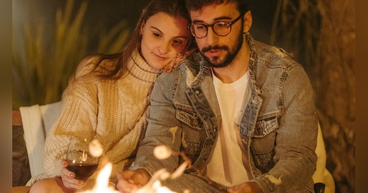 image for 🔥 Reigniting Passion: The Hidden Key to Long-Lasting Relationships