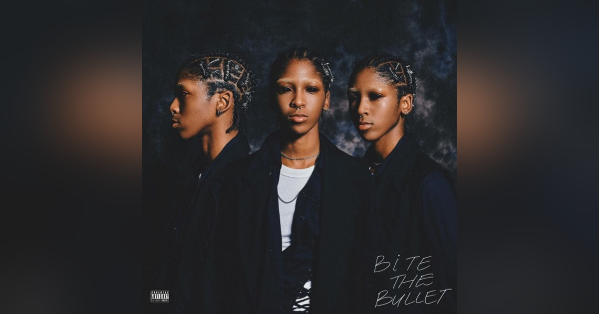 TBKS E154: The K.Keed Episode TBKS E154: The K.Keed Episode