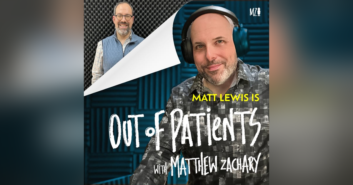 Mad Science: AI, Mental Health, and the Future of Sanity Mad Science: AI, Mental Health, and the Future of Sanity