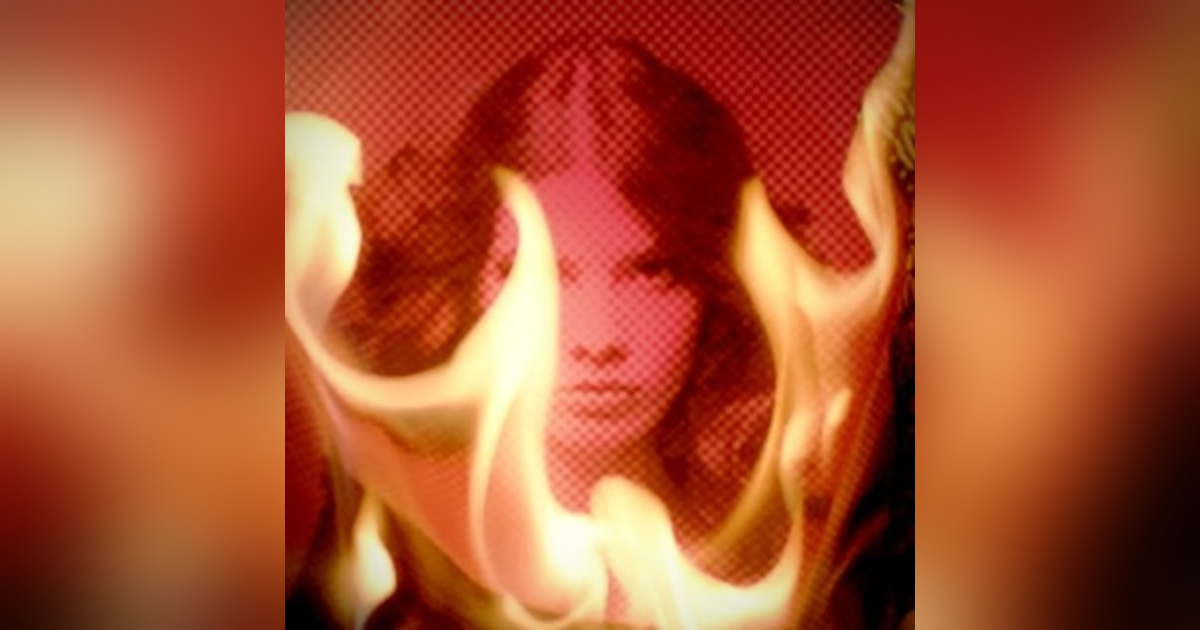 Immortality, Uncover the Mystery Immortality, Uncover the Mystery